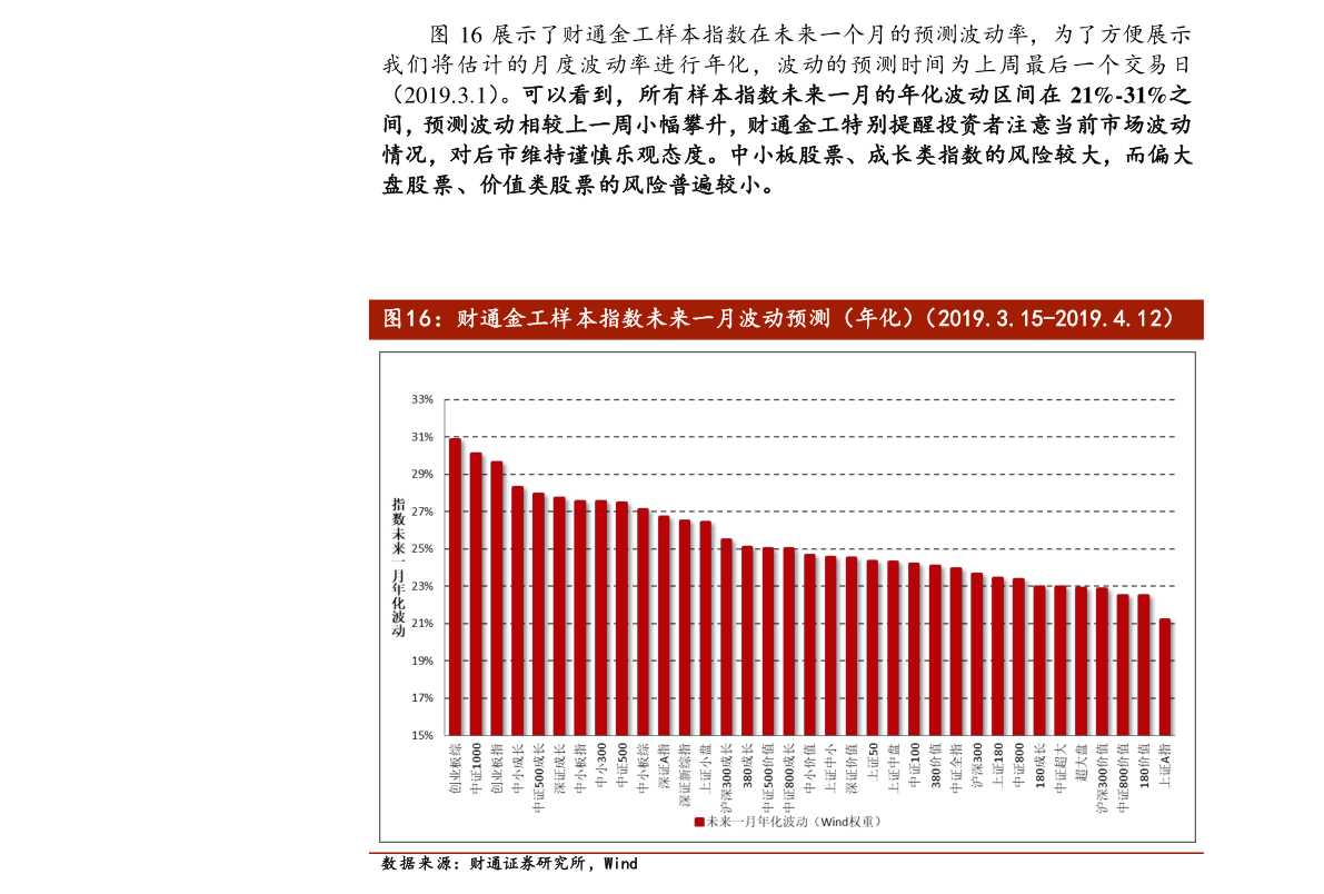 尊龙凯时,人生就是搏中国人工智能龙头企业排名（人工智能企业）(图2)