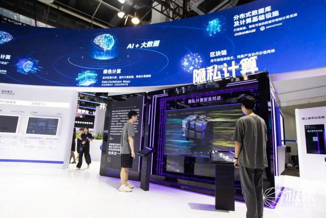 尊龙凯时人生就是博·(中国)官网全球最新机器人都在这了！马斯克：未来机器人会比人(图23)